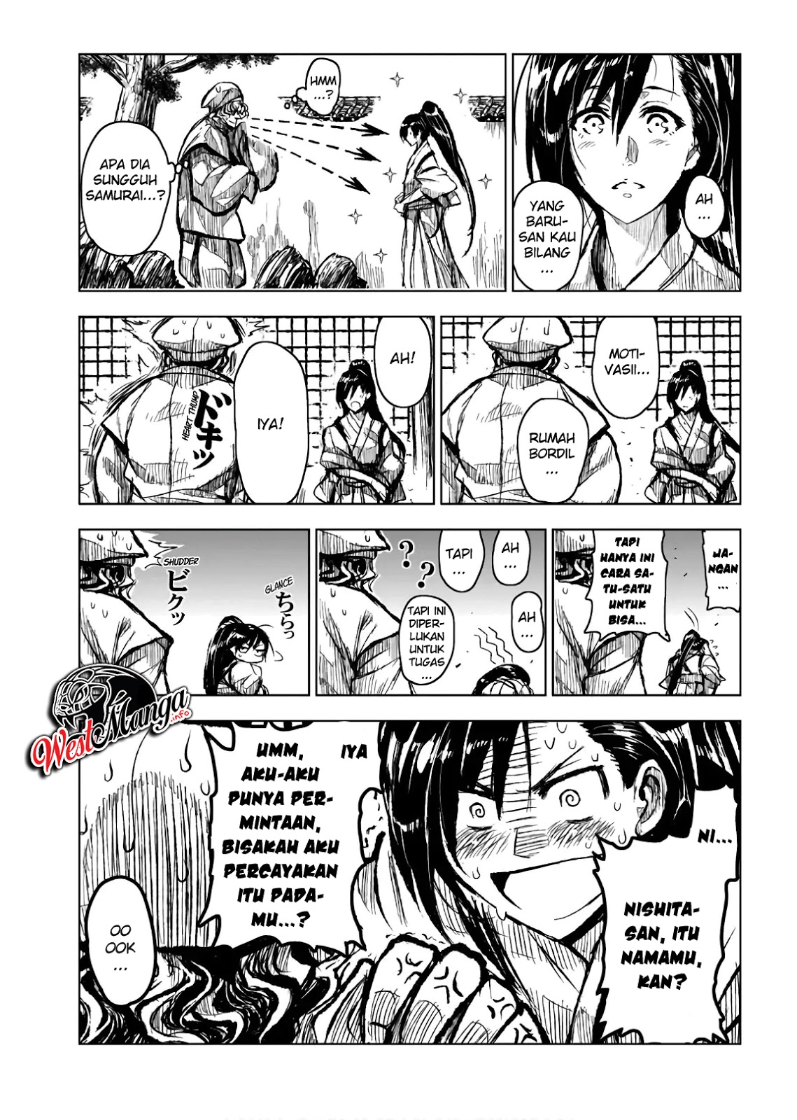 image-komik-zingnize-chapter-8-17/24