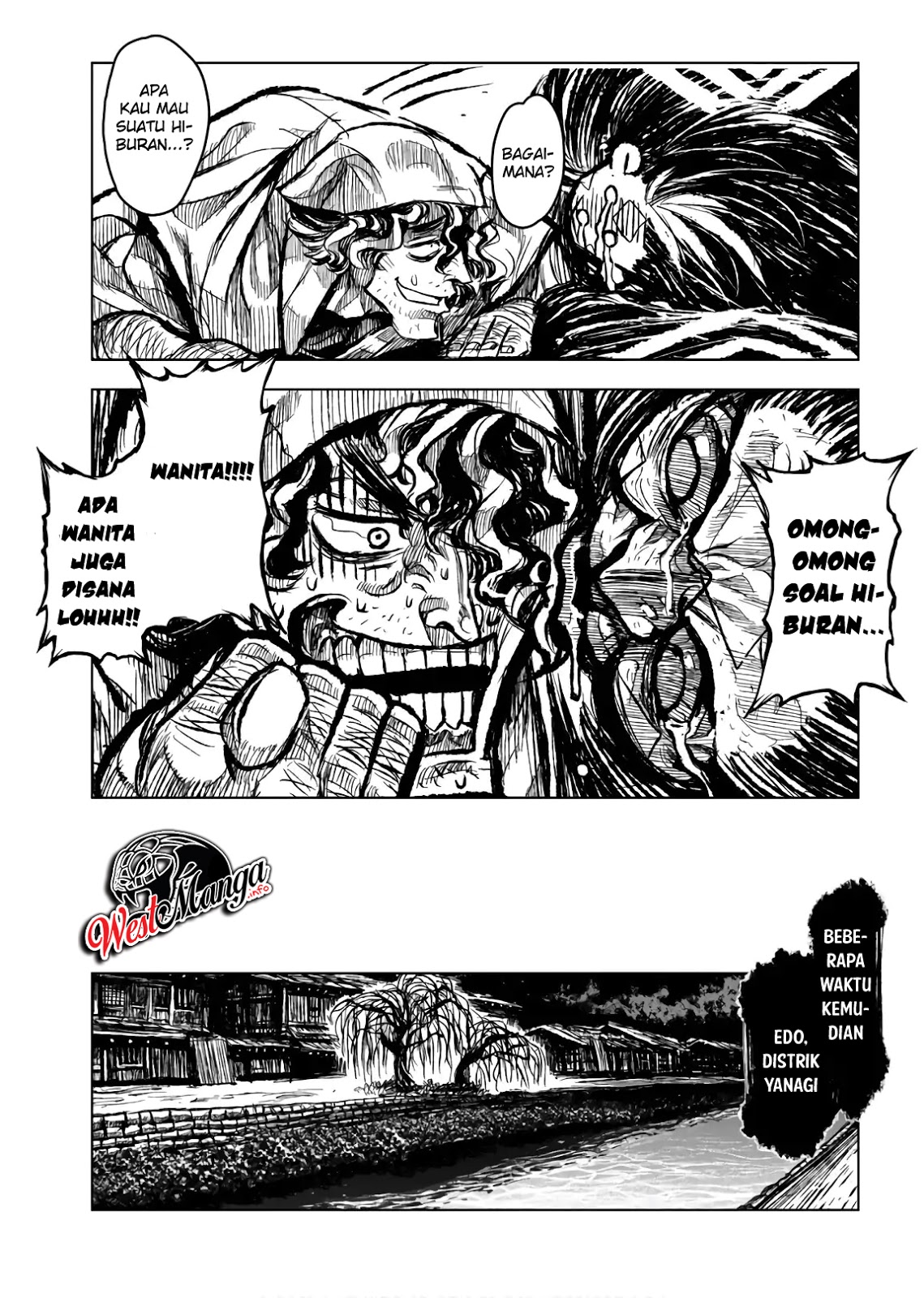 image-komik-zingnize-chapter-8-19/24