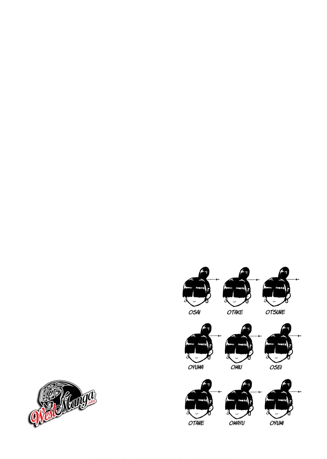 image-komik-zingnize-chapter-8-21/24