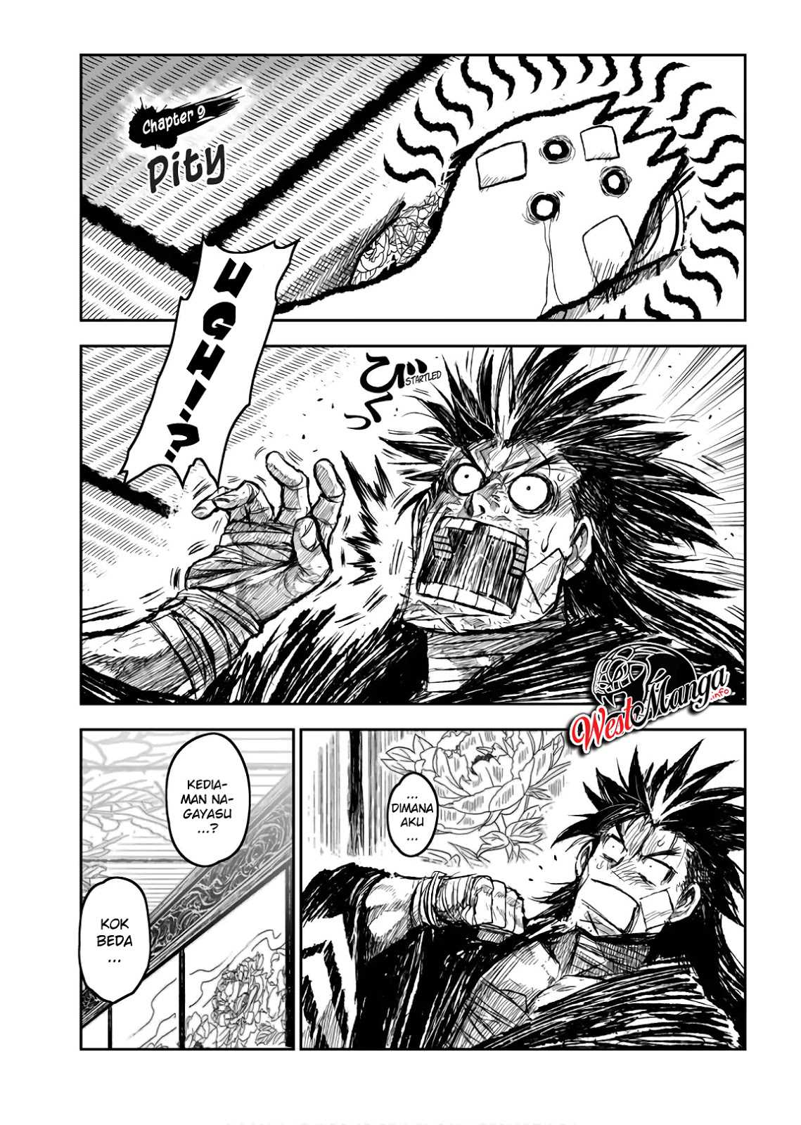 image-komik-zingnize-chapter-9-1/27