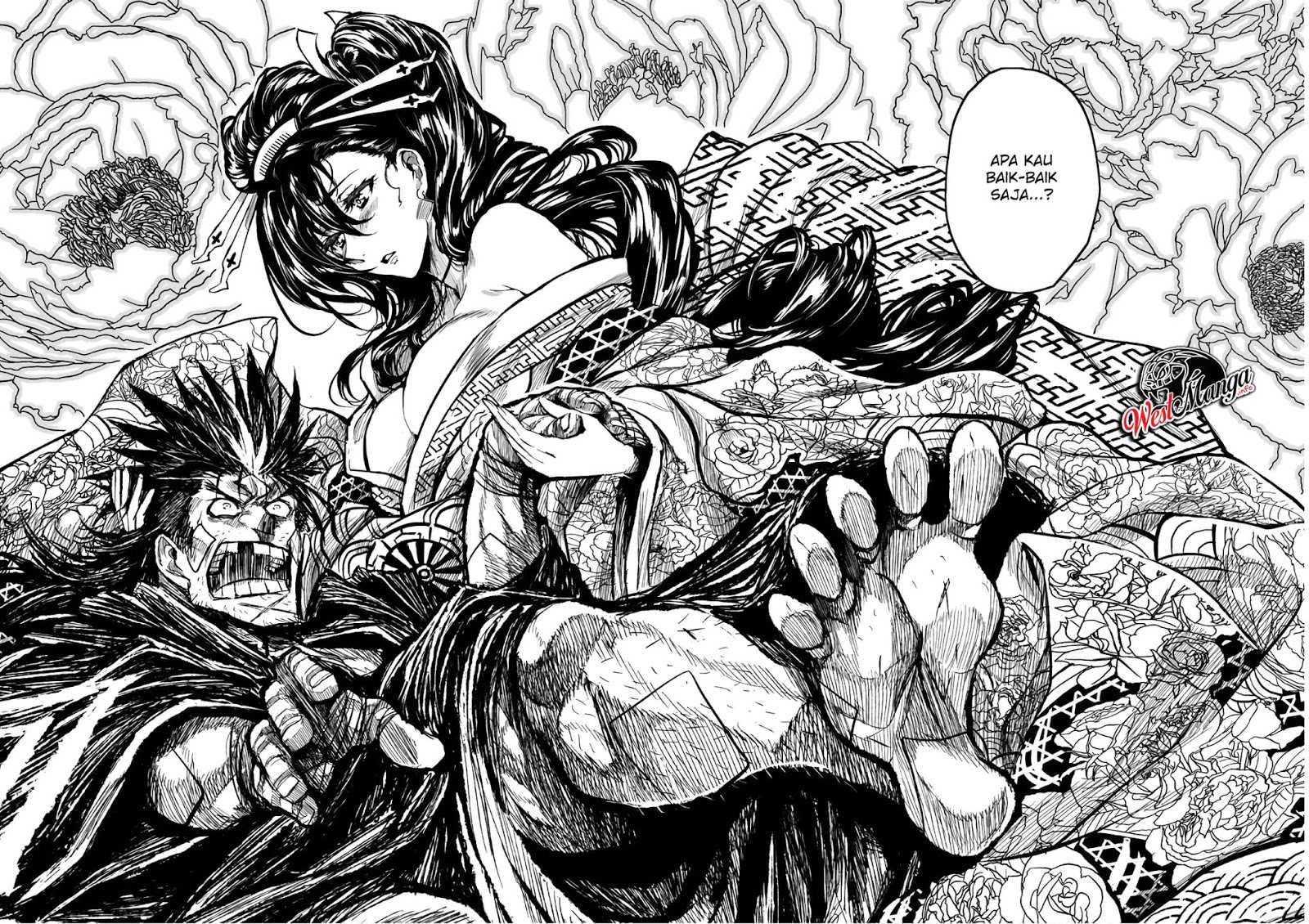 image-komik-zingnize-chapter-9-3/27