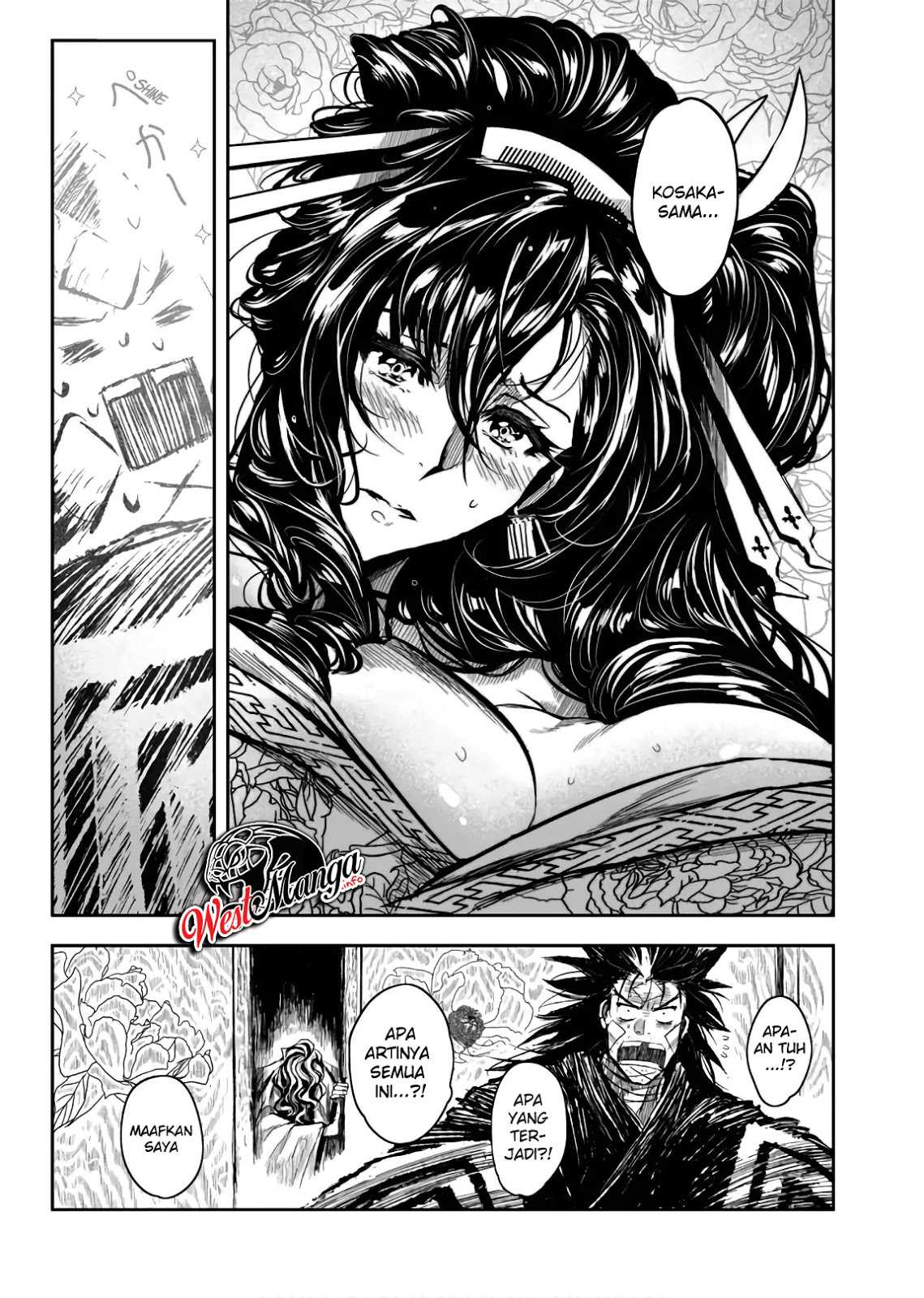 image-komik-zingnize-chapter-9-4/27