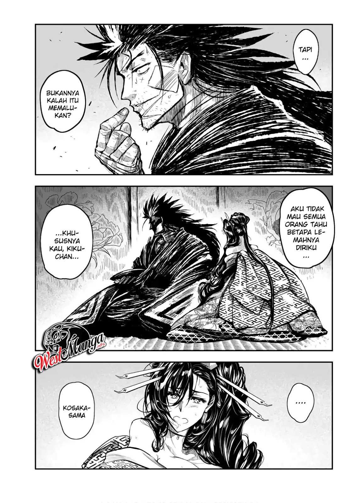 image-komik-zingnize-chapter-9-7/27
