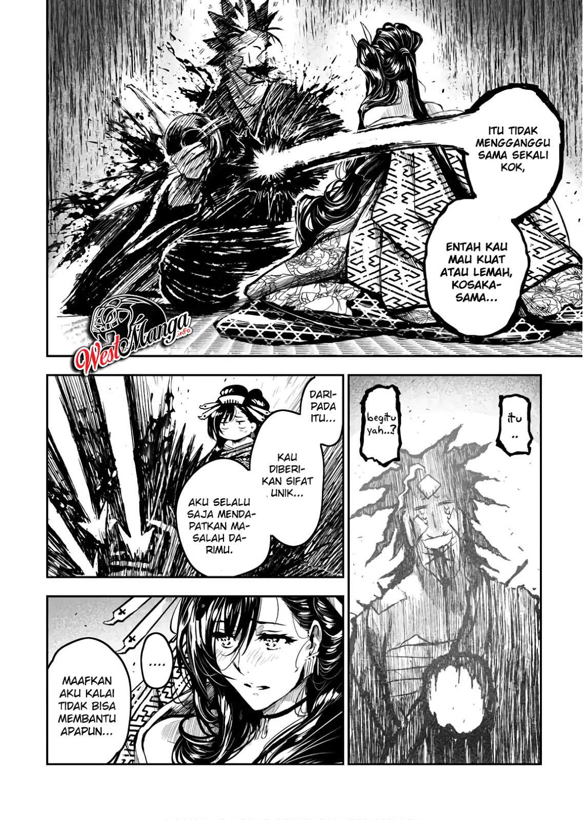 image-komik-zingnize-chapter-9-8/27