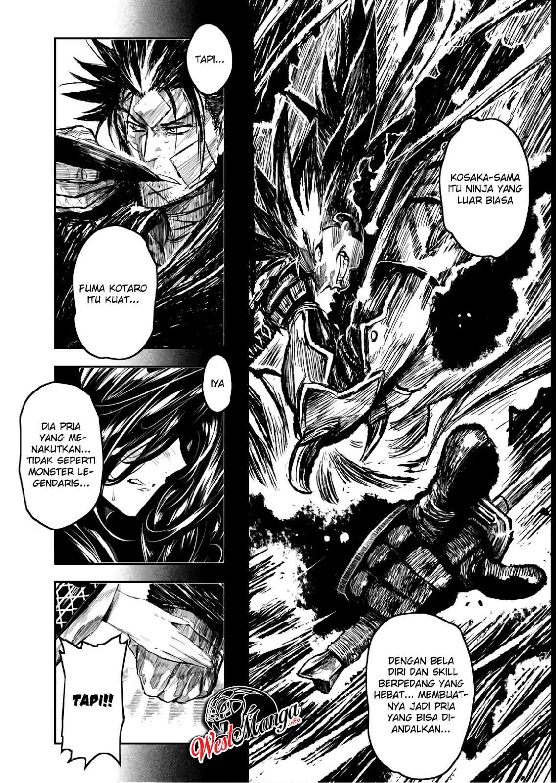 image-komik-zingnize-chapter-9-9/27