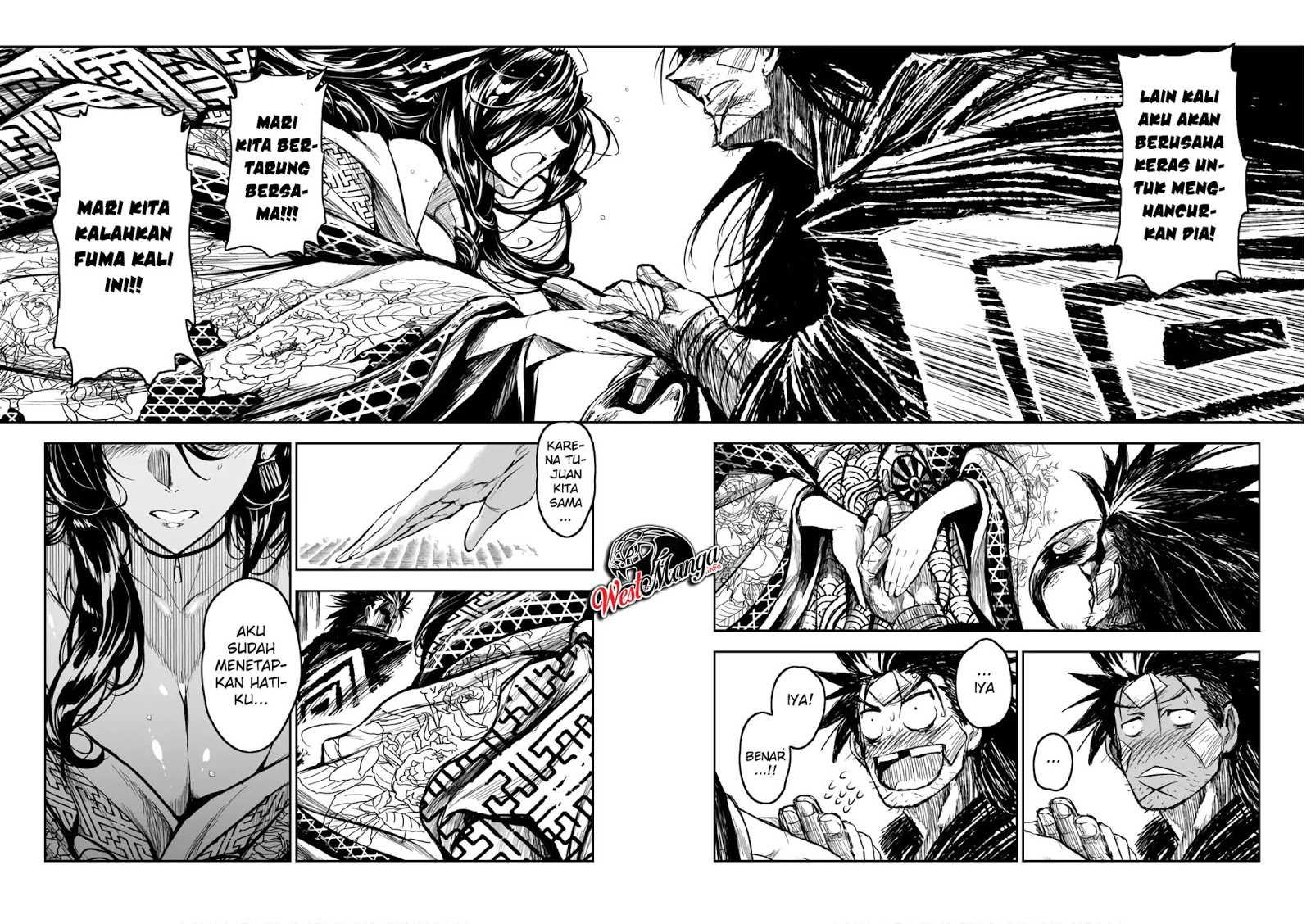 image-komik-zingnize-chapter-9-10/27