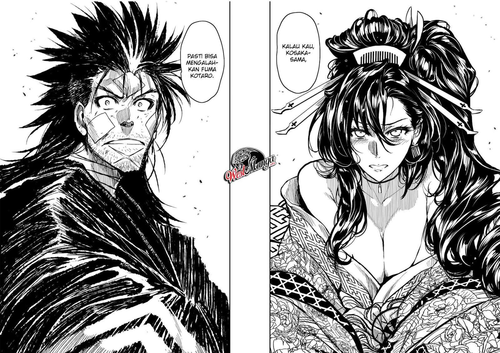 image-komik-zingnize-chapter-9-11/27