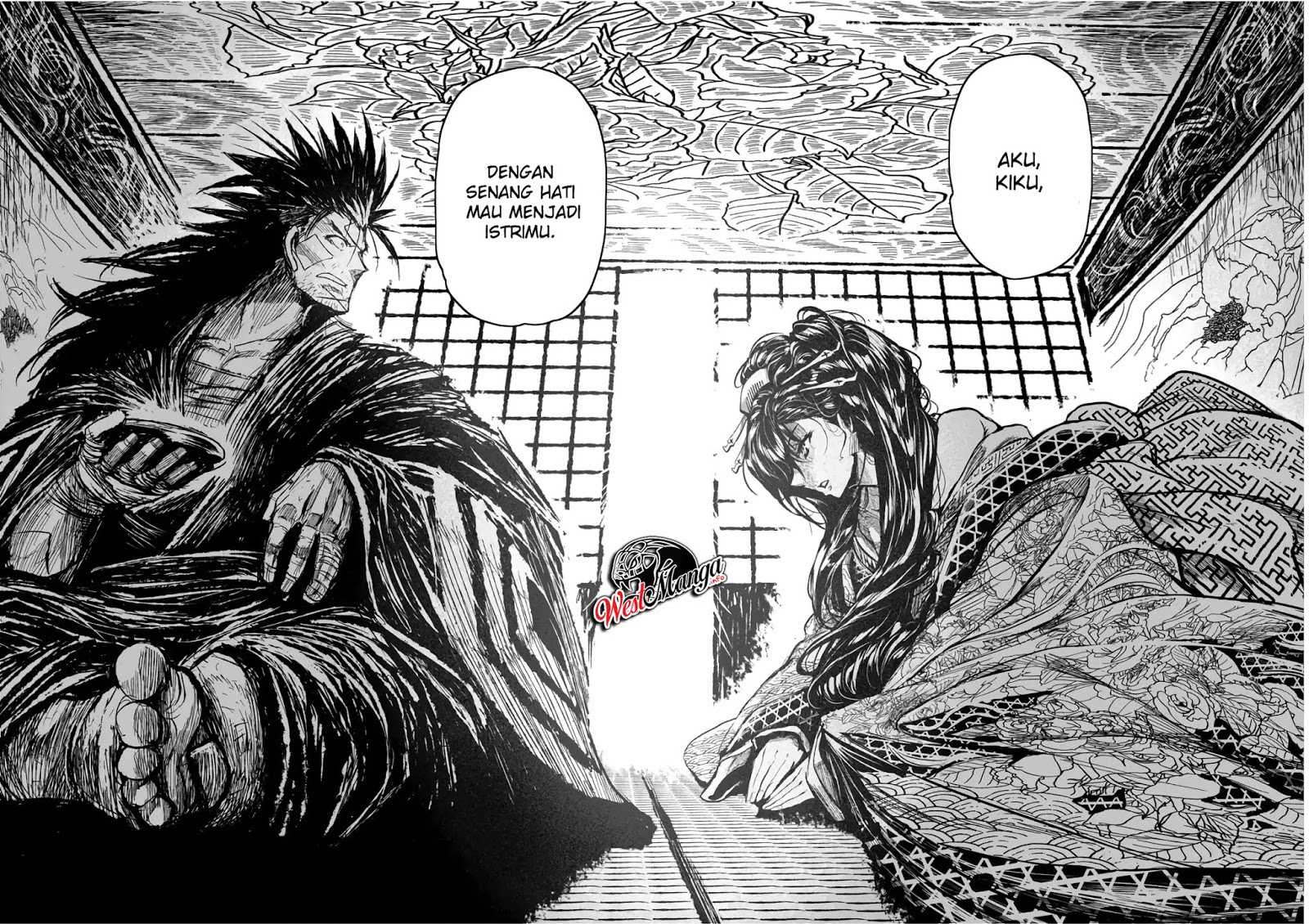 image-komik-zingnize-chapter-9-12/27