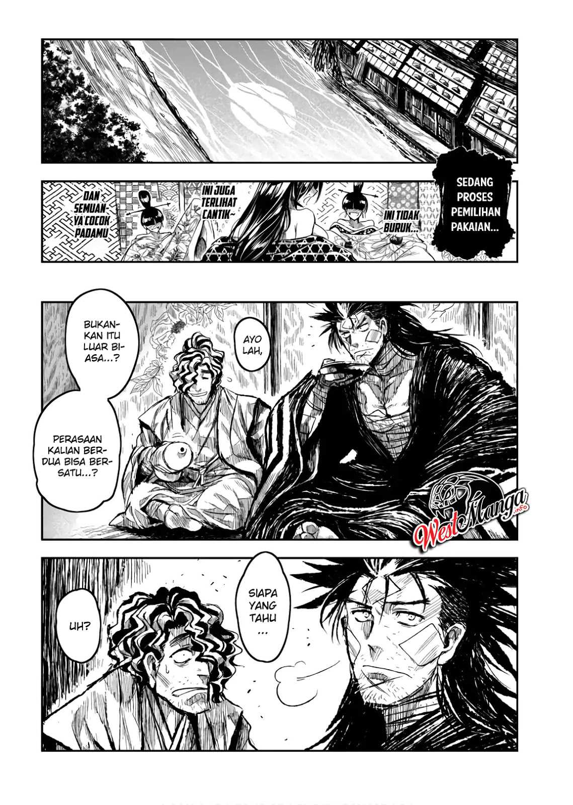 image-komik-zingnize-chapter-9-13/27