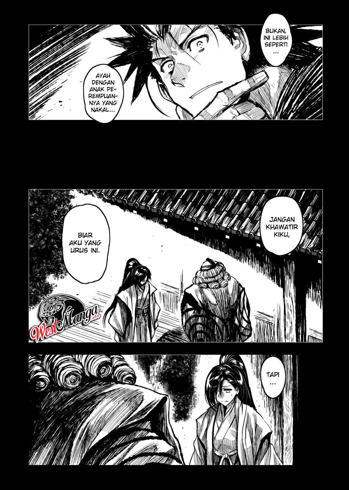 image-komik-zingnize-chapter-9-15/27