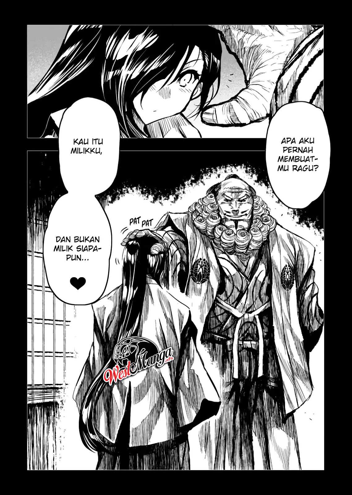 image-komik-zingnize-chapter-9-16/27