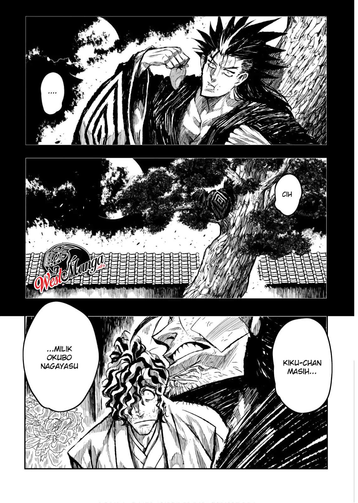 image-komik-zingnize-chapter-9-18/27