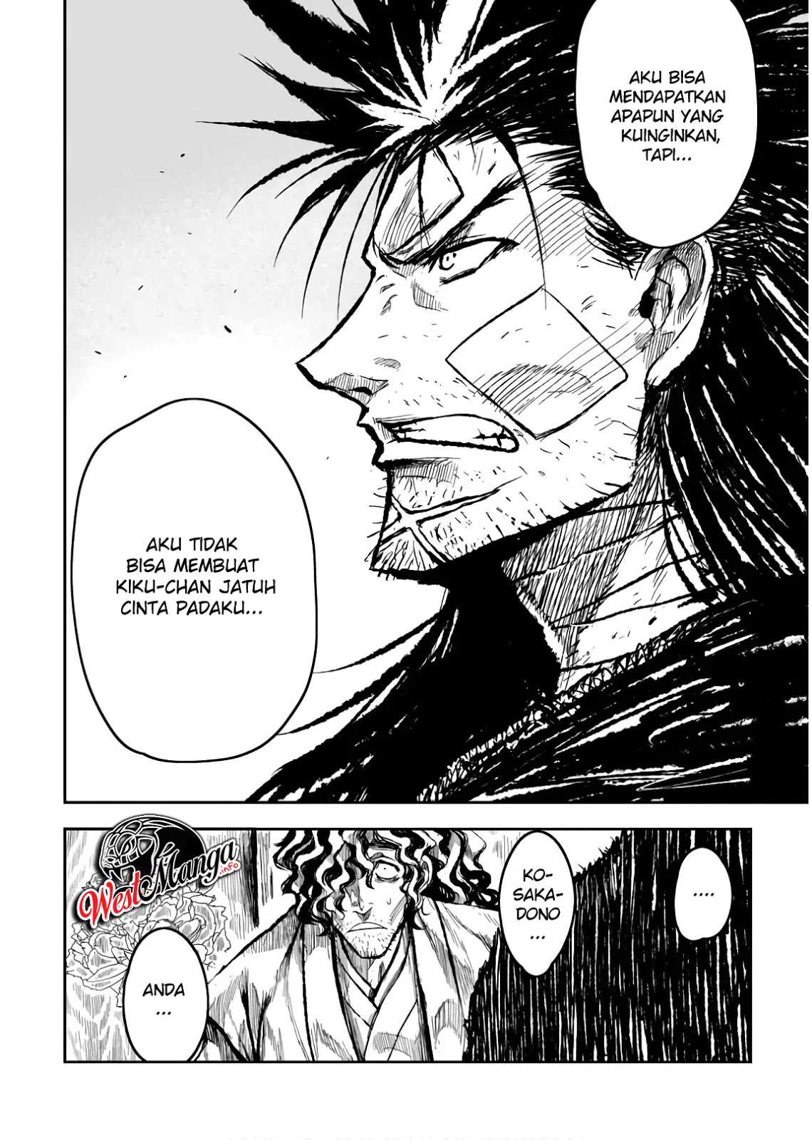 image-komik-zingnize-chapter-9-19/27