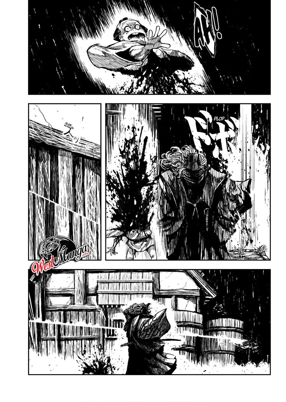 image-komik-zingnize-chapter-9-24/27