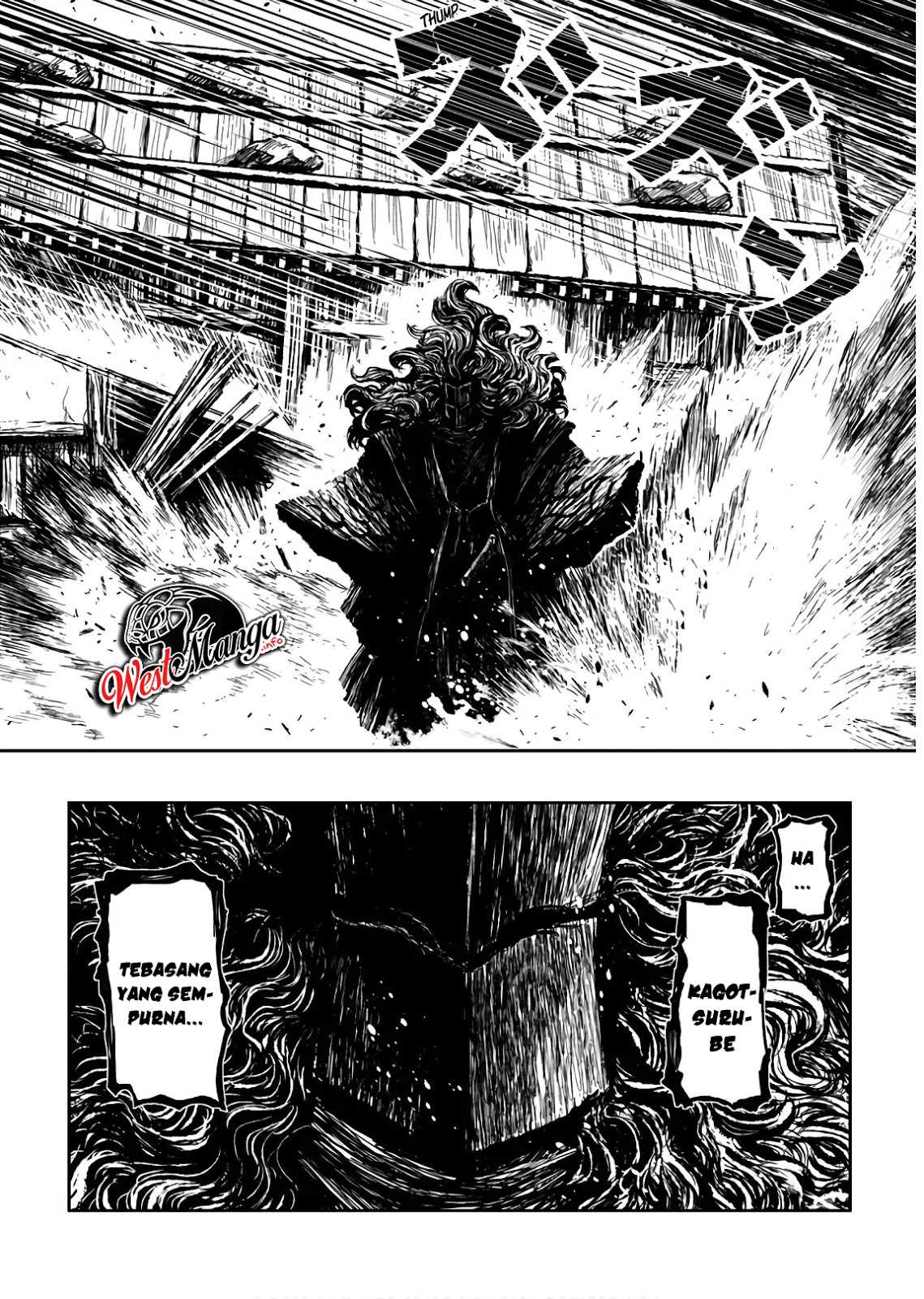 image-komik-zingnize-chapter-9-25/27