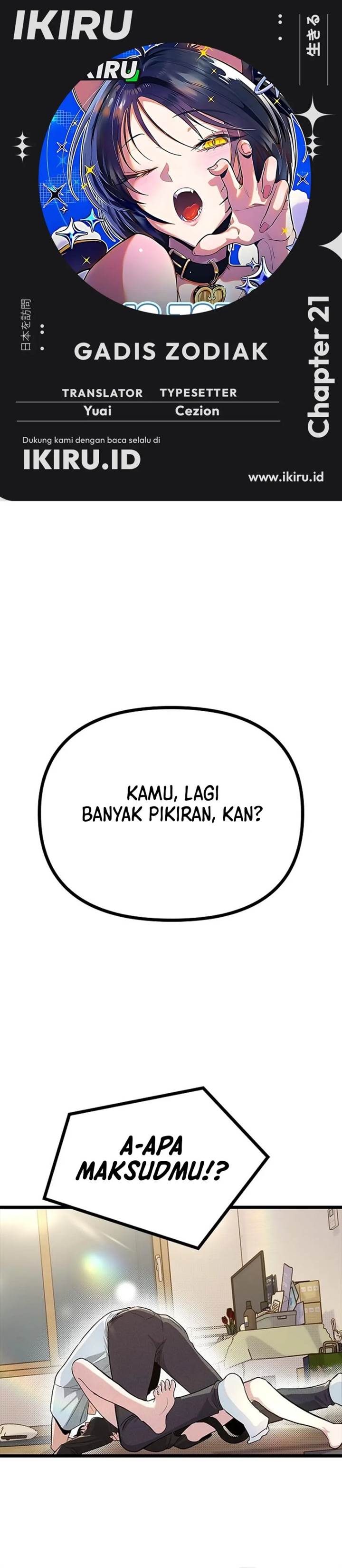 image-komik-zodiac-girl-chapter-21-0/61