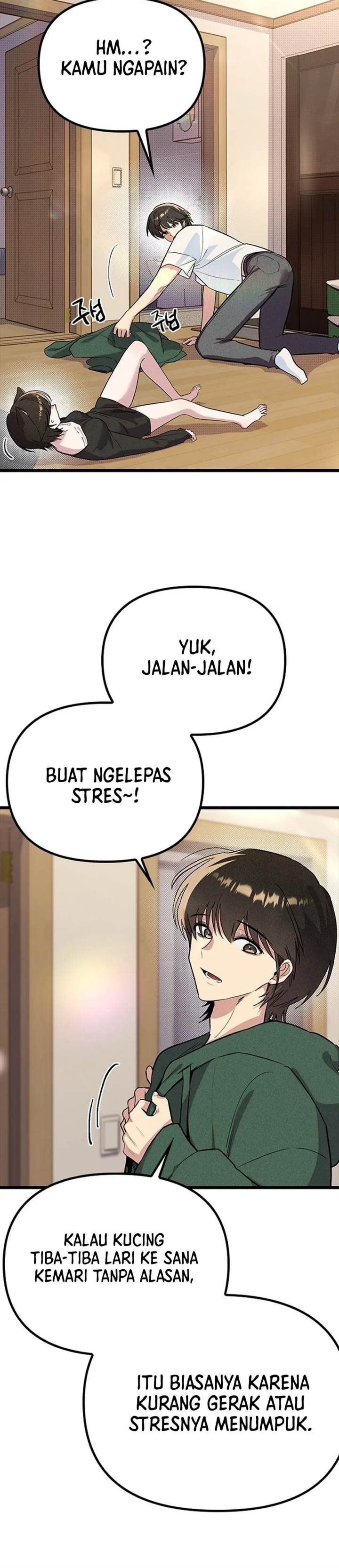 image-komik-zodiac-girl-chapter-21-2/61