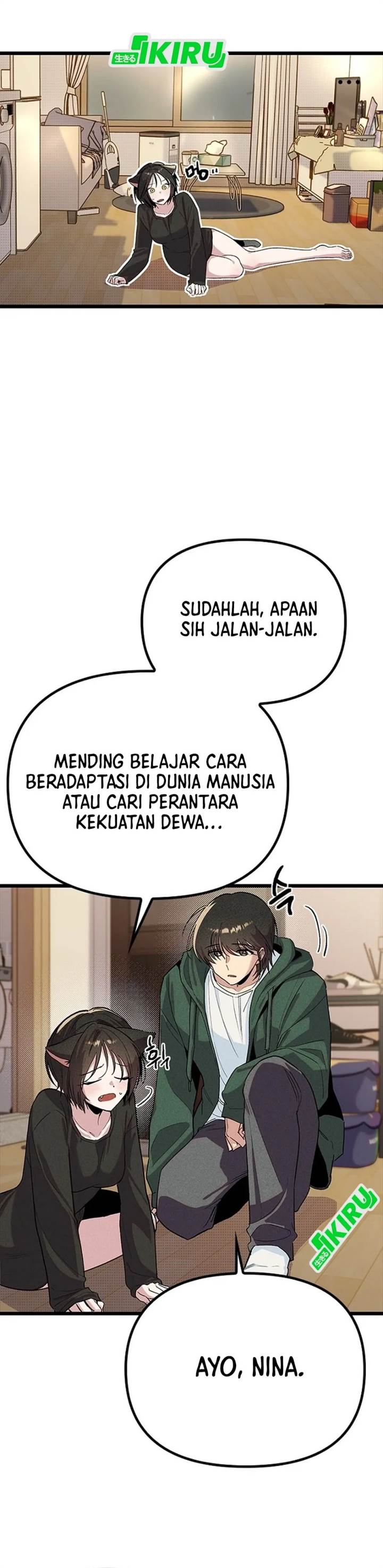 image-komik-zodiac-girl-chapter-21-3/61