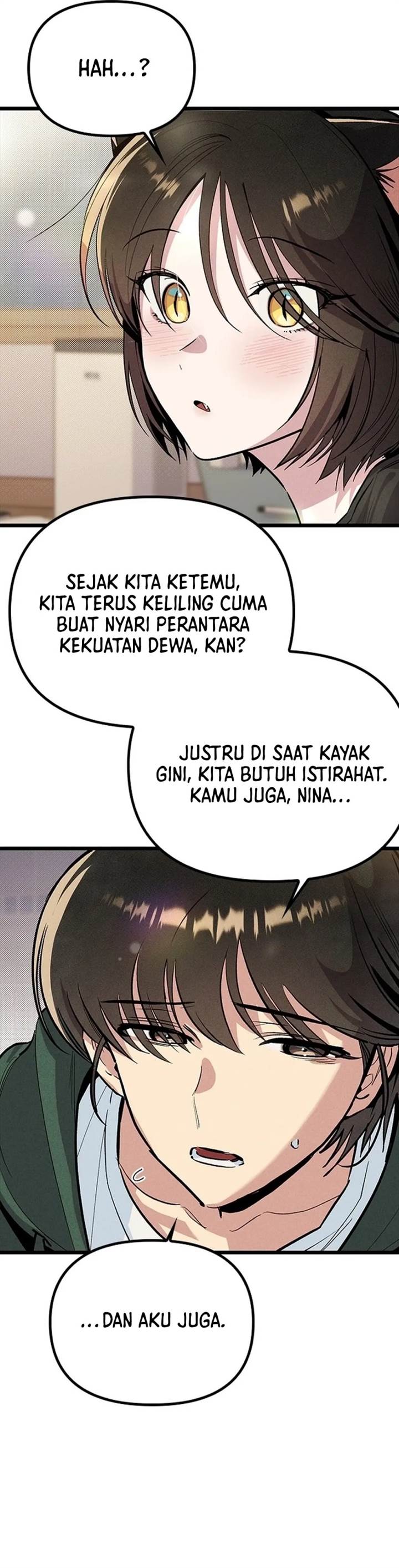 image-komik-zodiac-girl-chapter-21-4/61
