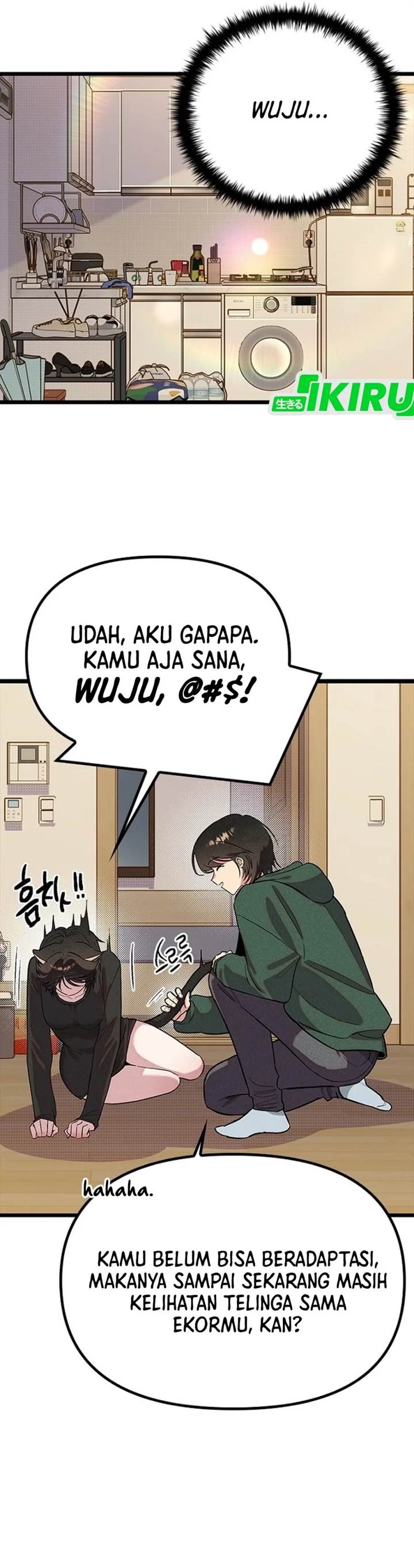 image-komik-zodiac-girl-chapter-21-5/61