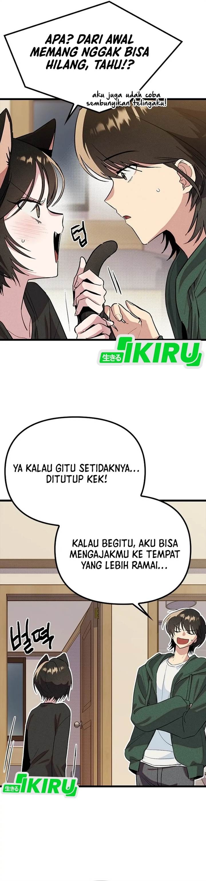 image-komik-zodiac-girl-chapter-21-6/61