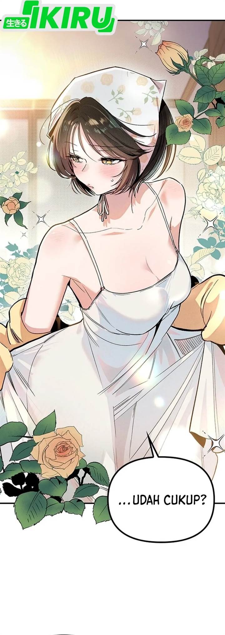 image-komik-zodiac-girl-chapter-21-9/61