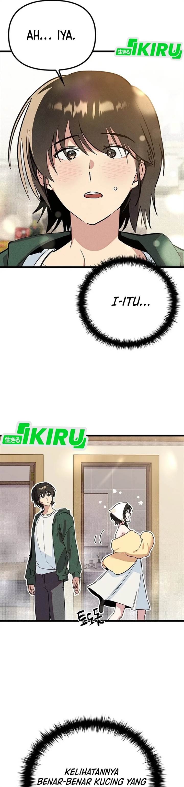 image-komik-zodiac-girl-chapter-21-10/61