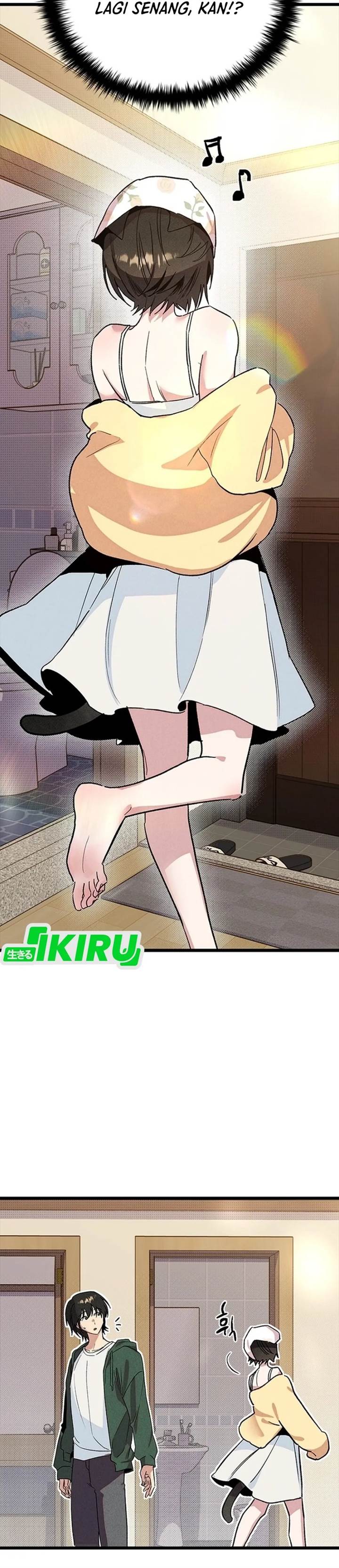 image-komik-zodiac-girl-chapter-21-11/61