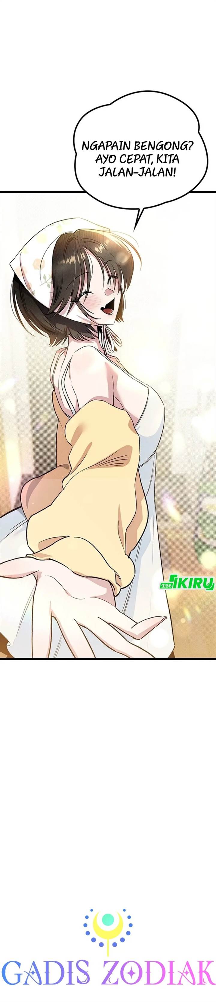 image-komik-zodiac-girl-chapter-21-12/61