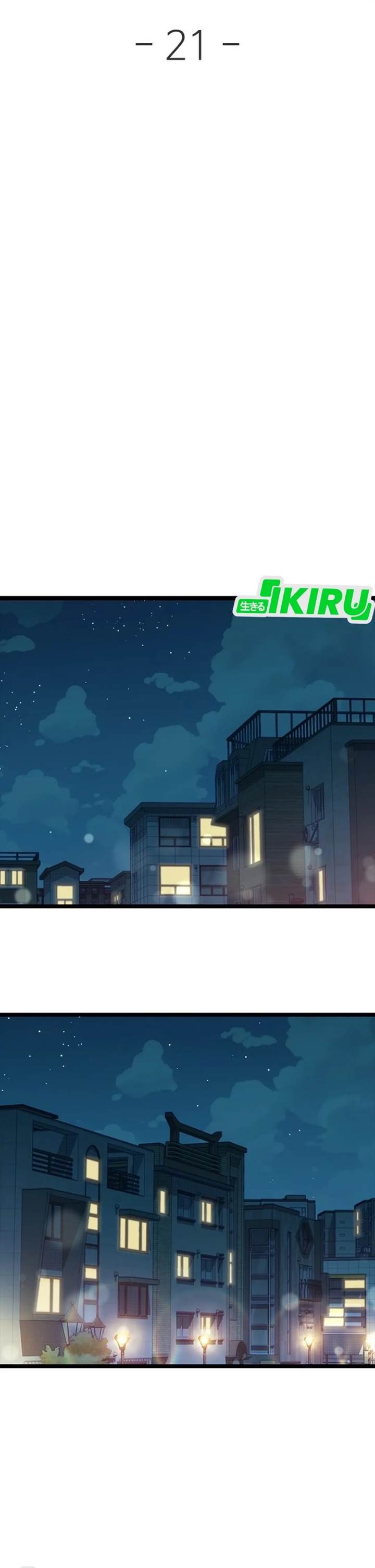 image-komik-zodiac-girl-chapter-21-13/61