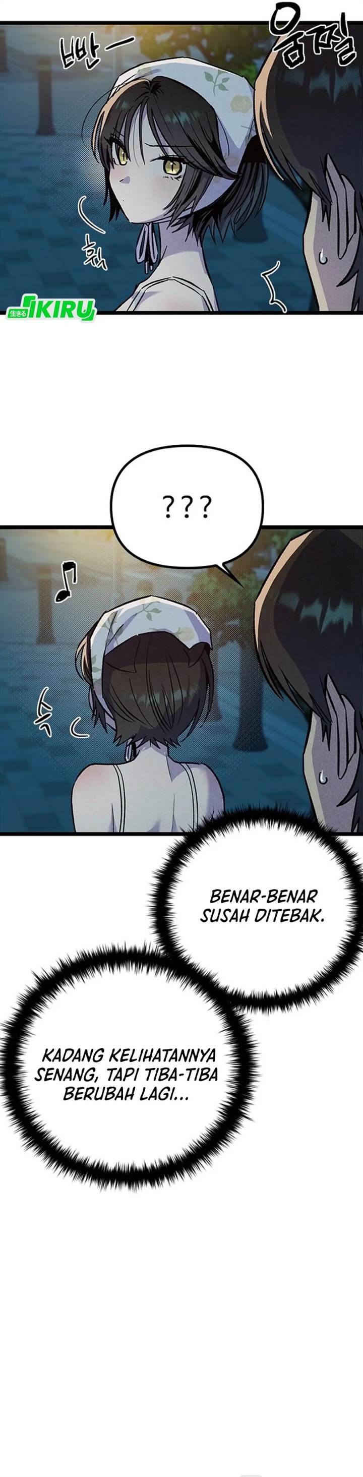 image-komik-zodiac-girl-chapter-21-15/61