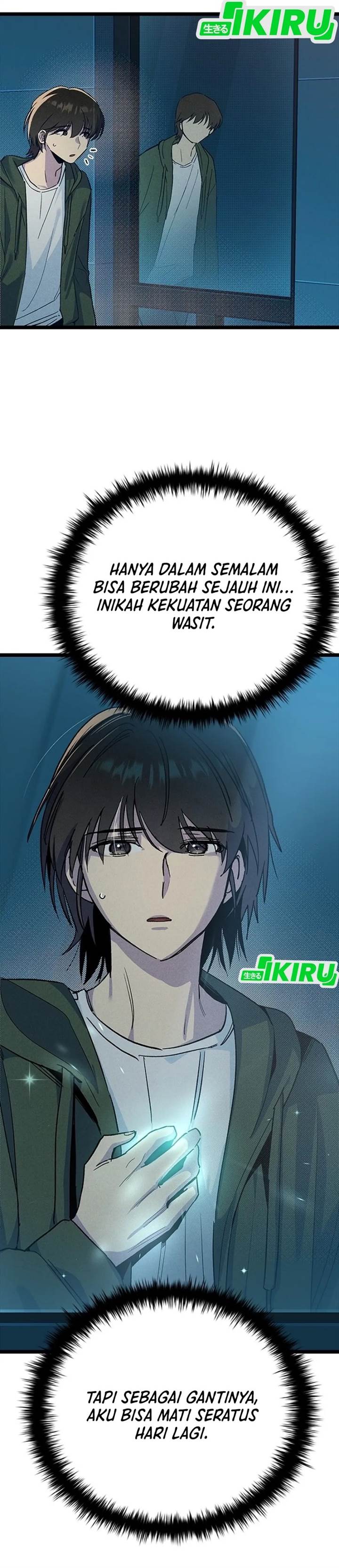 image-komik-zodiac-girl-chapter-21-16/61