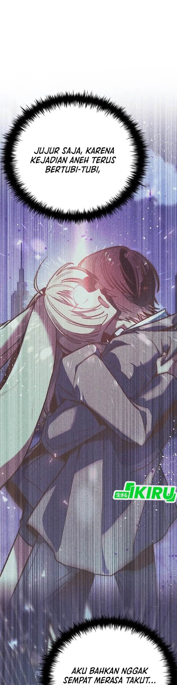 image-komik-zodiac-girl-chapter-21-17/61