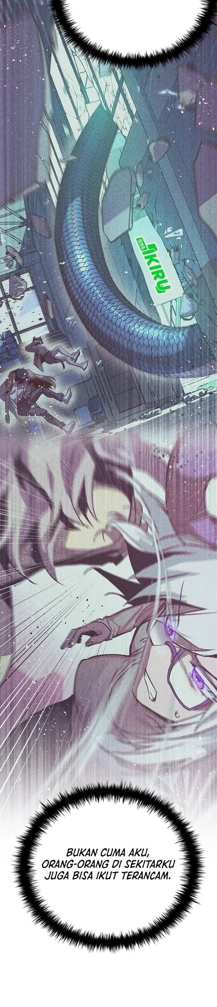 image-komik-zodiac-girl-chapter-21-18/61