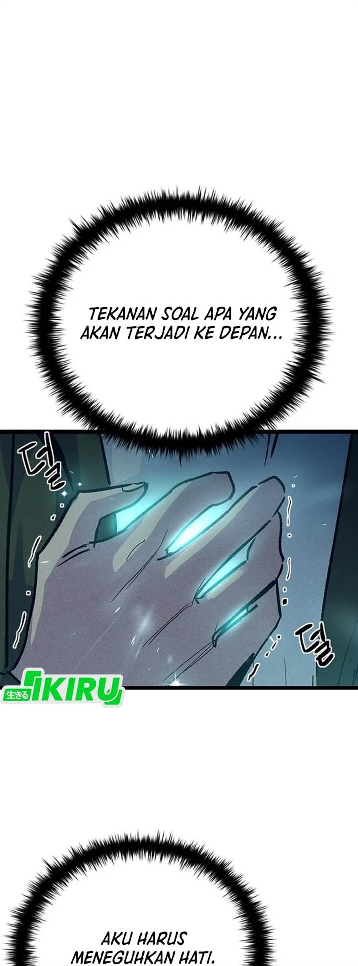 image-komik-zodiac-girl-chapter-21-19/61