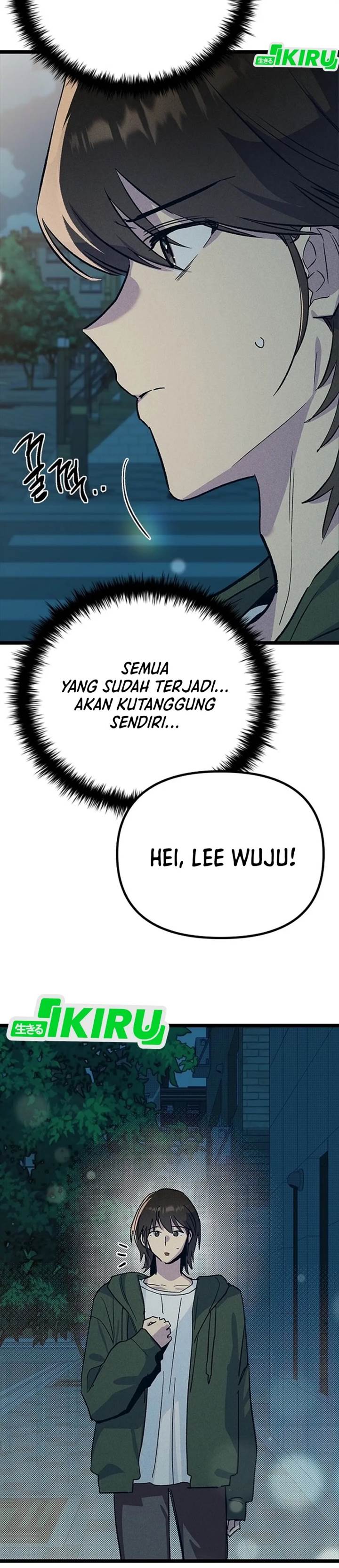 image-komik-zodiac-girl-chapter-21-20/61
