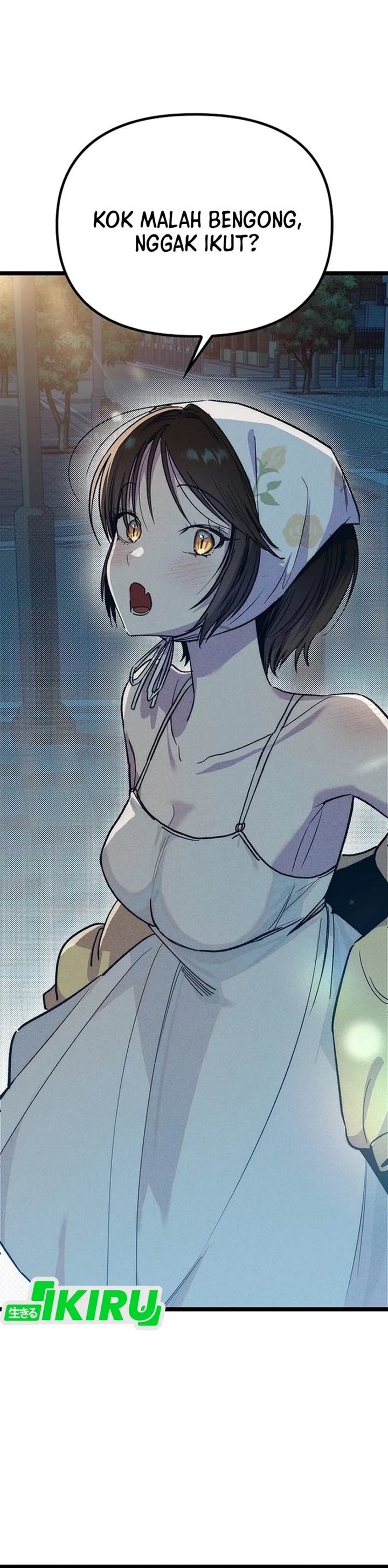 image-komik-zodiac-girl-chapter-21-21/61