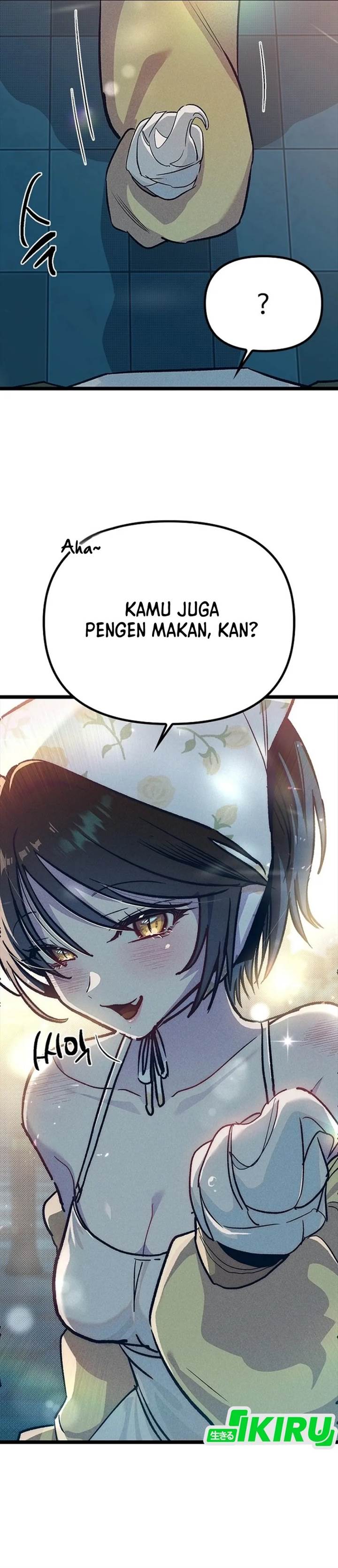 image-komik-zodiac-girl-chapter-21-22/61