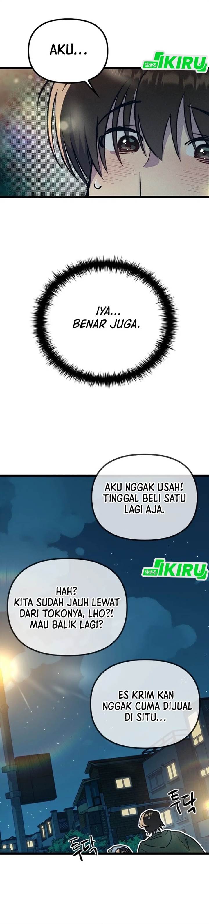 image-komik-zodiac-girl-chapter-21-23/61