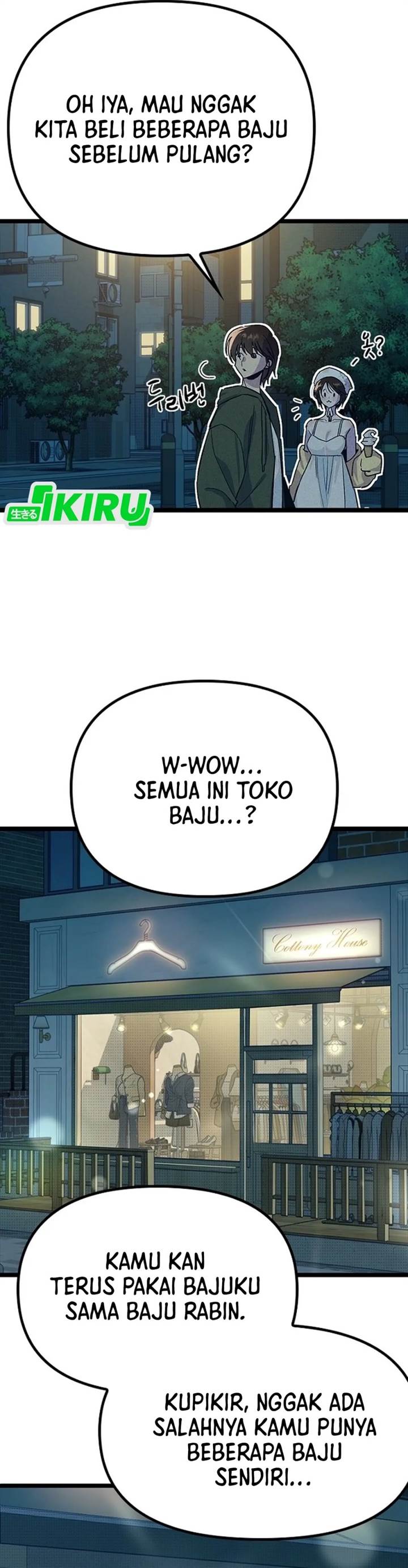 image-komik-zodiac-girl-chapter-21-25/61