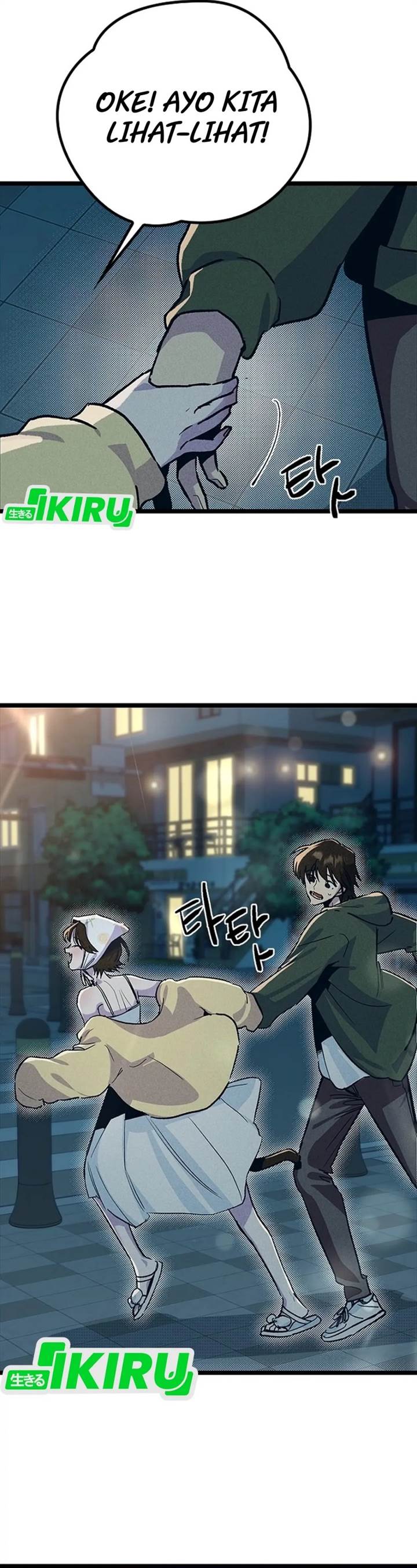 image-komik-zodiac-girl-chapter-21-27/61