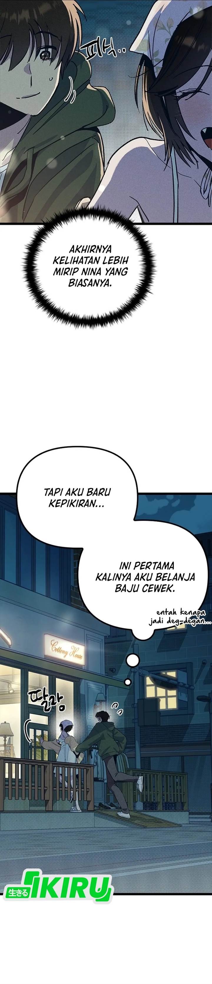 image-komik-zodiac-girl-chapter-21-28/61