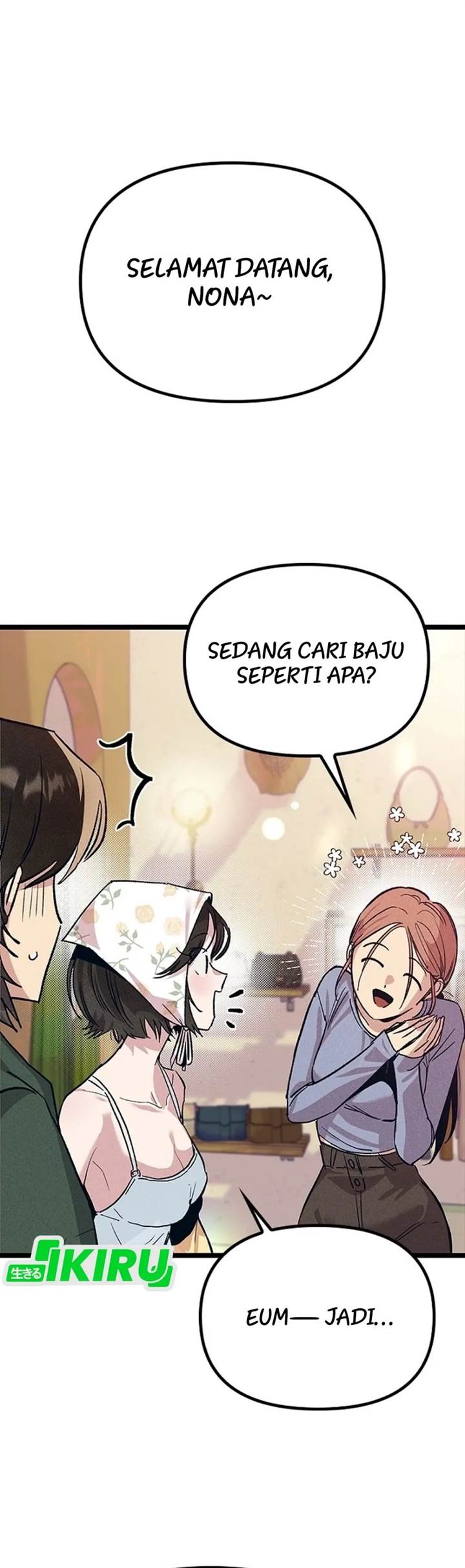 image-komik-zodiac-girl-chapter-21-29/61