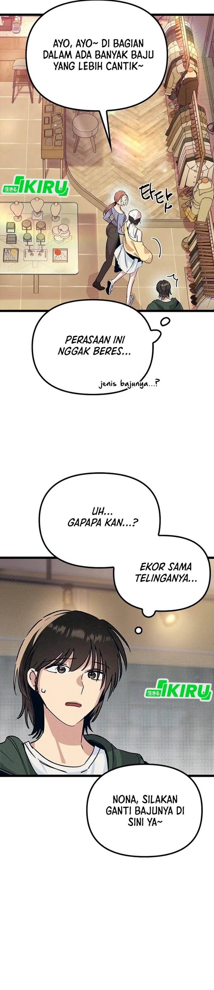 image-komik-zodiac-girl-chapter-21-30/61