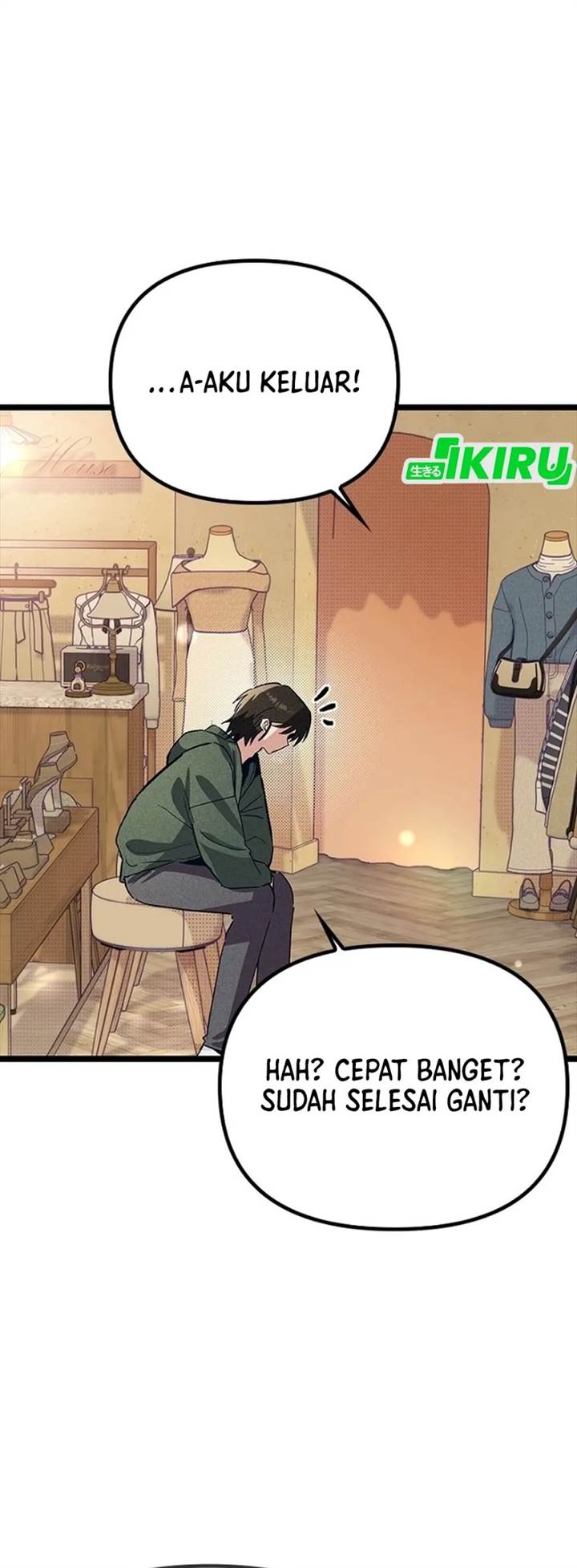 image-komik-zodiac-girl-chapter-21-31/61