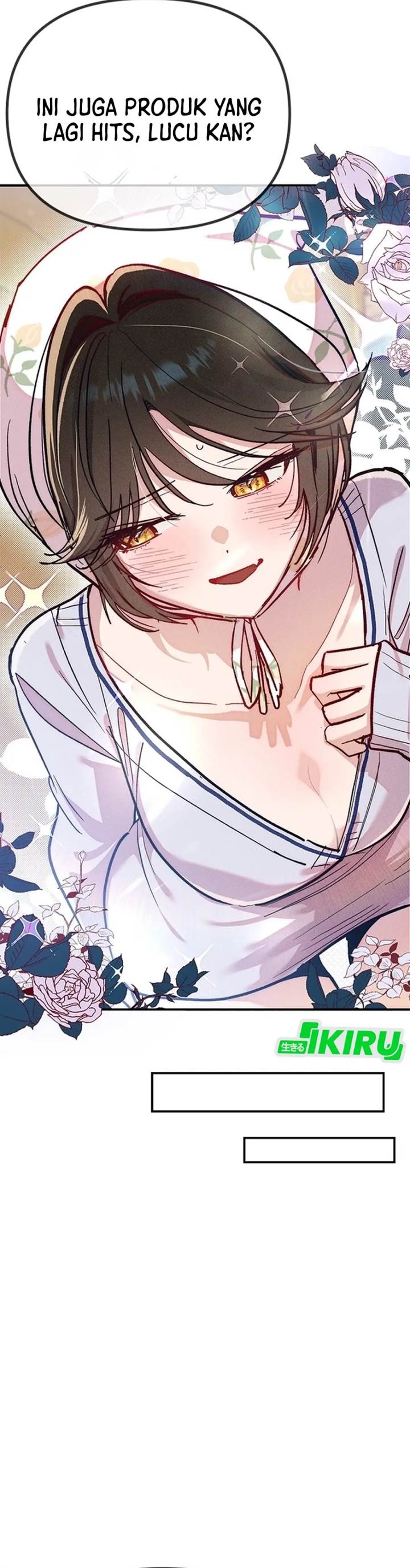 image-komik-zodiac-girl-chapter-21-34/61