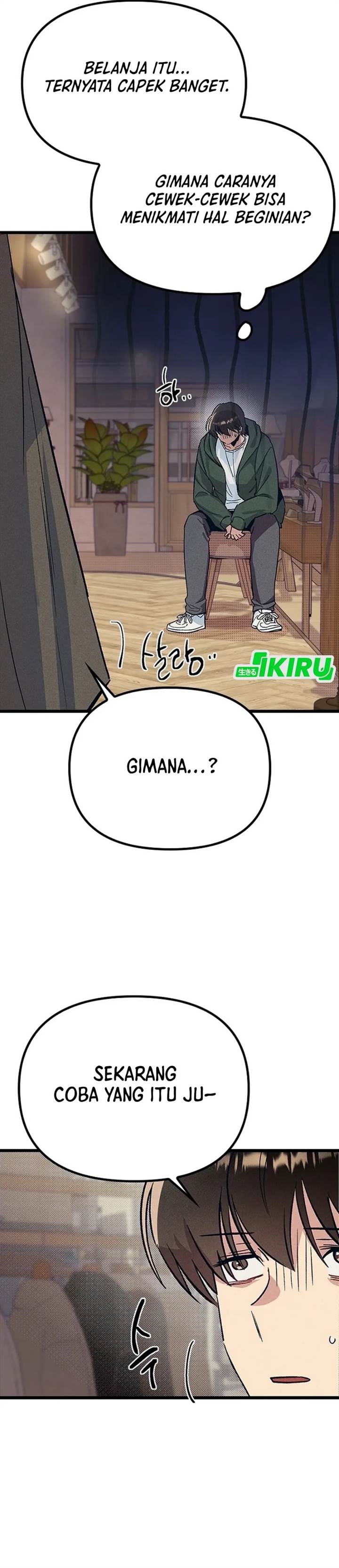 image-komik-zodiac-girl-chapter-21-35/61