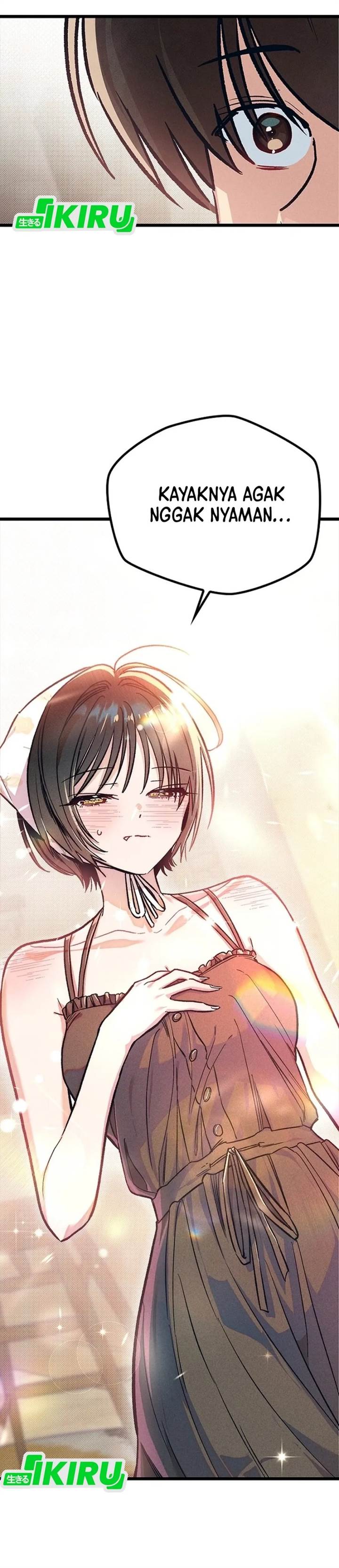 image-komik-zodiac-girl-chapter-21-36/61