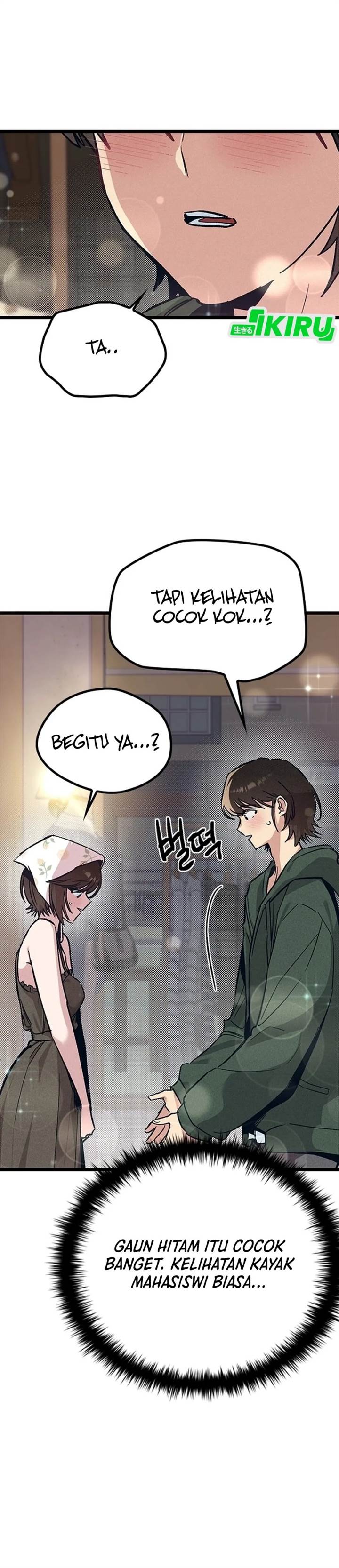 image-komik-zodiac-girl-chapter-21-37/61