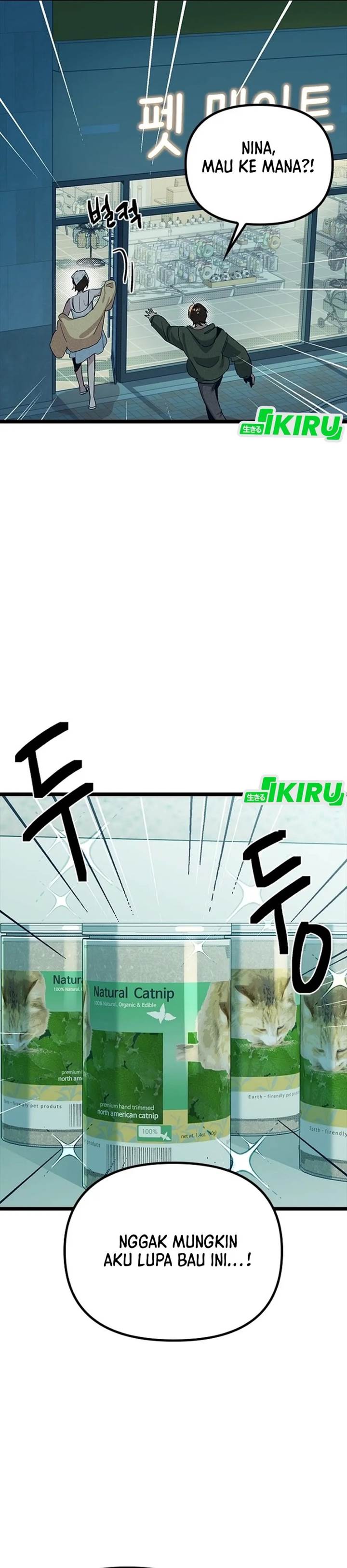 image-komik-zodiac-girl-chapter-21-41/61